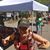 Niccole Corradino's profile image