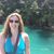 Toni Westfall's profile image