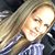 Damaris Guzman's profile image