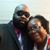 Miche Dorce's profile image