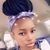 Zipporah Moore's profile image