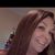 Crystal Hudson's profile image