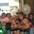 Donna Gomes's profile image