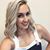 Emmaleigh Pound's profile image