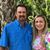 Jeff George's profile image