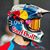 Antonio Cobo del Olmo's profile image
