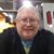 Roger Gaines's profile image