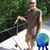 Tim Smarrella's profile image