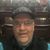 Doug White's profile image