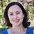 Denise Bermúdez's profile image