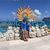 Jacquelin Stanley's profile image