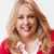 Carol Meinhart's profile image