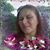 Amber Clemens's profile image