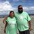 Casey J Holliday's profile image