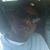 Terrance Dallas Father Leonard's profile image