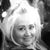 Kim Glines Dalrymple's profile image