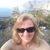 Geraldine Watkins's profile image