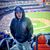 Abe Garcia's profile image