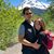 Blaire Seifried's profile image