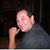 Bill Benz's profile image