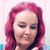 Lisa Wilson's profile image