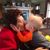 Deanna Tuss's profile image