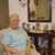 Carol Hilmers's profile image