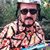Emmett K Jennings's profile image