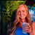 Mary Claire Kozik's profile image