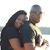 DeShala Frazier's profile image