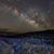 Beth Yarbrough's profile image
