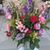 Iris Ambert's profile image