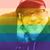 Brad Nicoll's profile image