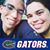 Promisy Alfaro-Perez's profile image