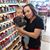 Sue E. Alcantar's profile image