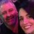 Kimberly Draper's profile image