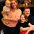 Jennie O'Kelley Gyford's profile image