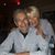 Marilyn Granoff's profile image