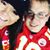 Laura Edlow's profile image