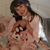 Mary Kate B's profile image