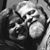 Bruce Courtois's profile image