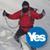David Farquhar's profile image