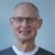 Charles Van De Weghe's profile image