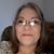 Rhonda Davis's profile image