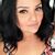 Alejandra Tapia Bejar's profile image