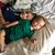 Joe Cavallo's profile image
