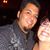 Sasheen Gutierrez's profile image