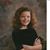 Anne Frederick's profile image