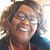 Nina Longshore's profile image