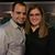 Dioscamaris Mendez Ruiz's profile image
